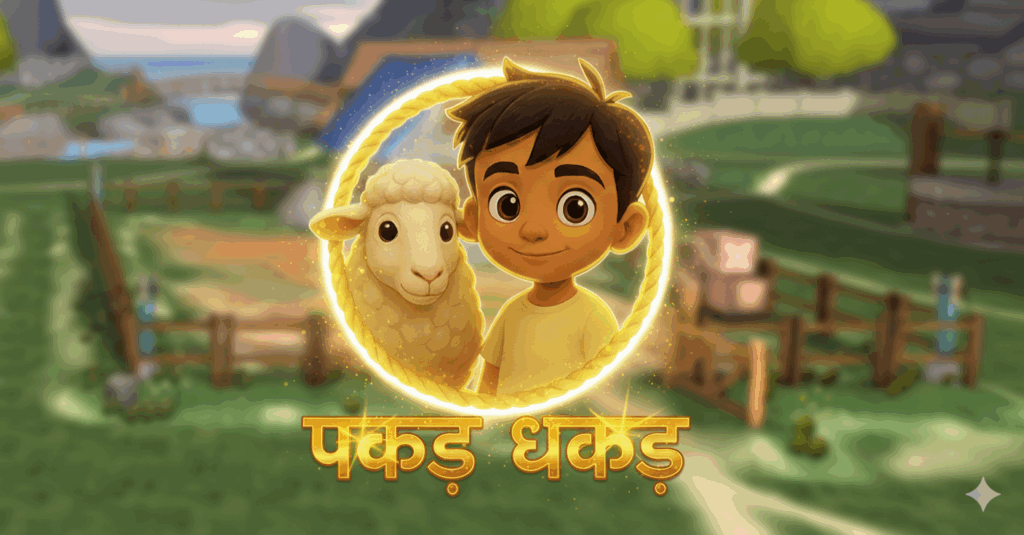 Generated Image November 03 2025 1 03PM 1024x535