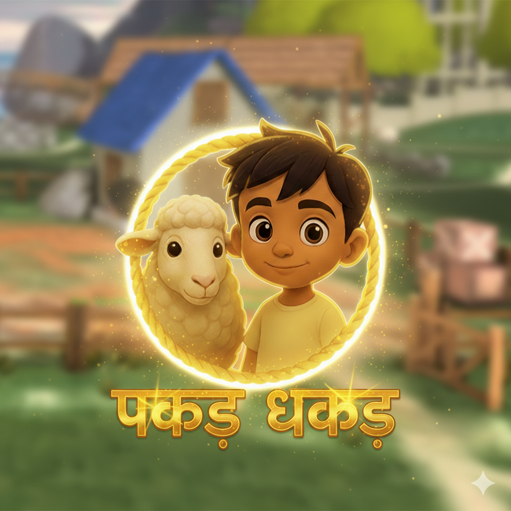 Generated Image November 03 2025 1 05PM