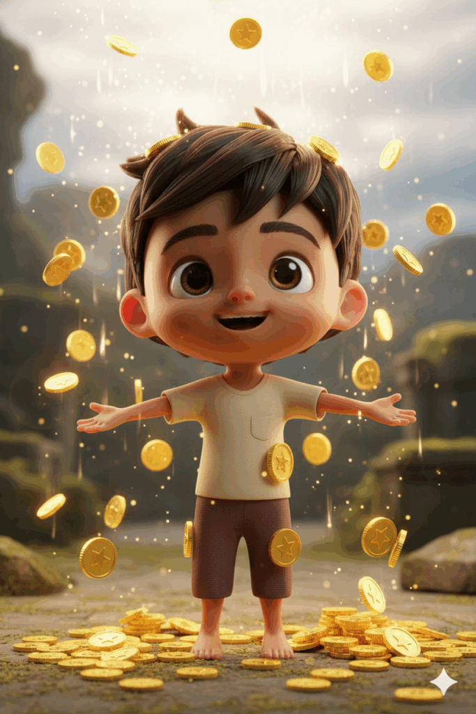 Generated Image October 17 2025 10 27AM 683x1024