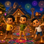 Home diwali map web
