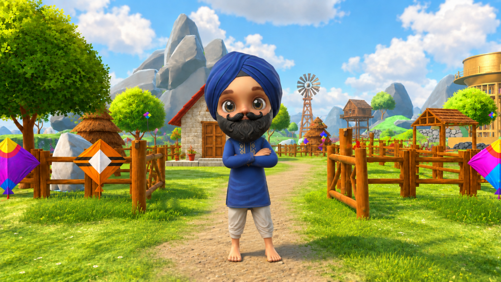 web amardeep web amardeep